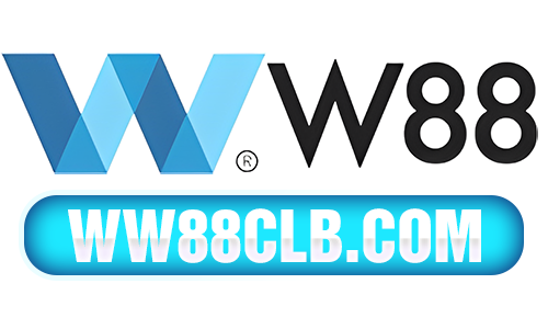 w88clb.com