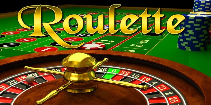 Các vấn đề lưu ý khi chơi Roulette W88 bạn nên biết