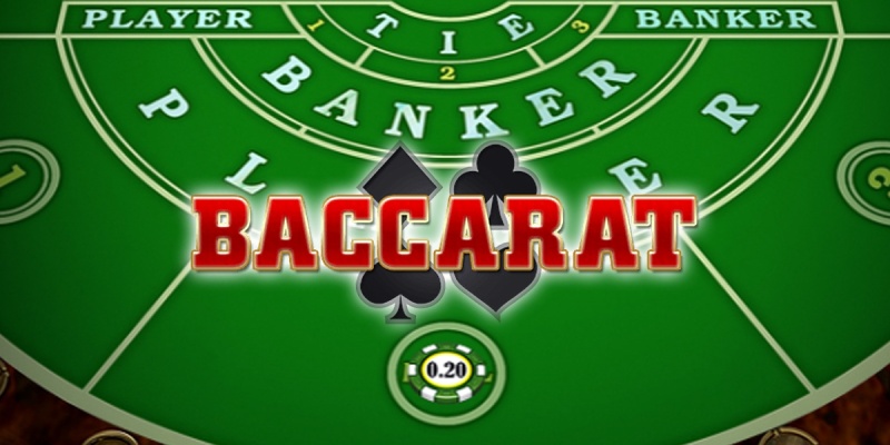 Tin giới thiệu chung về nguồn gốc game Baccarat W88