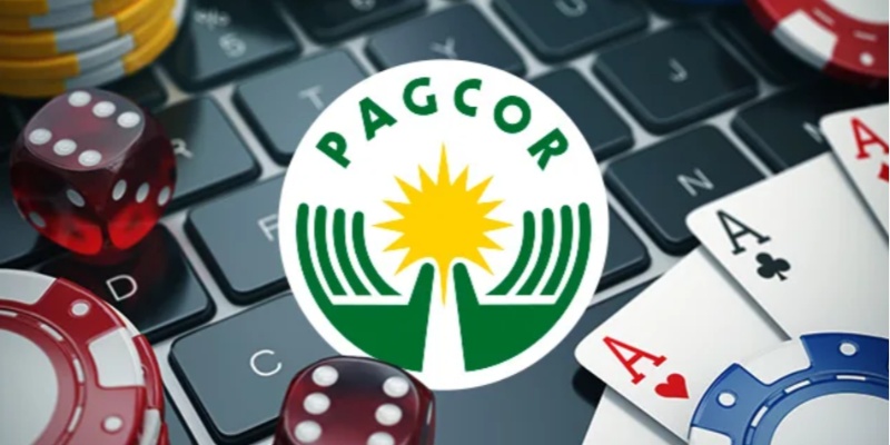 W88 đã có giấy phép hoạt động của PAGCOR