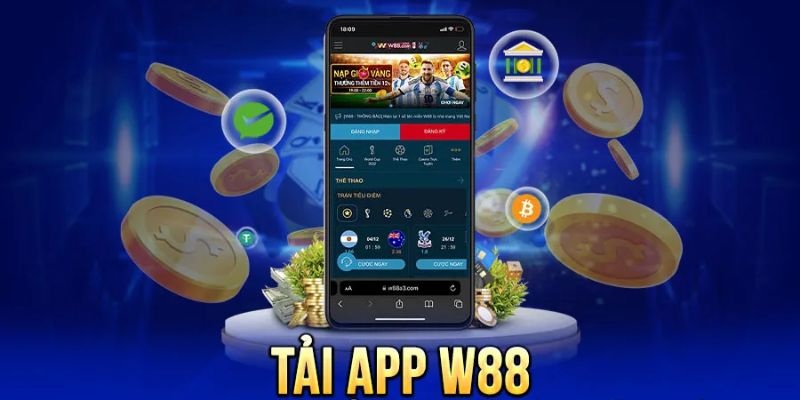 Cài đặt ứng dụng trên các thiết bị iOS