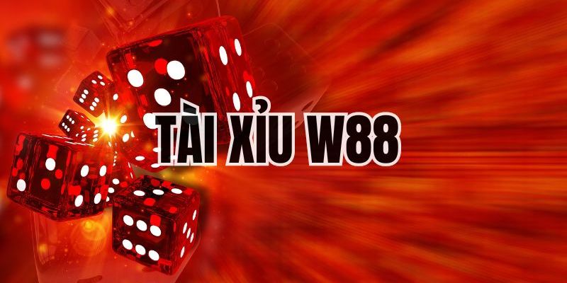 Một vài lưu ý cho anh em khi tham gia game tài xỉu