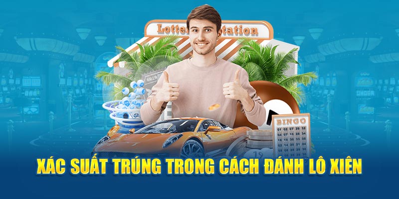 Tổng hợp ưu, nhược điểm của lô bạch thủ mà người chơi cần biết