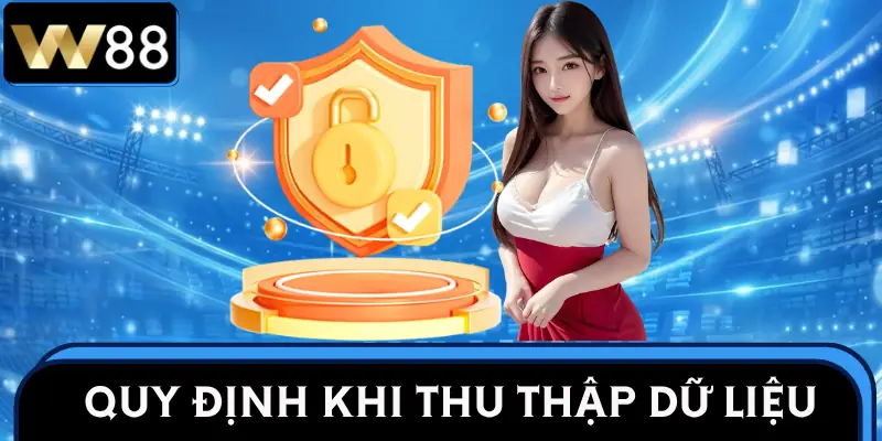 chinh-sach-bao-mat-quy-dinh