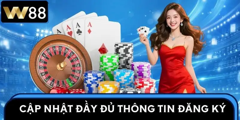 dai-ly-w88-hoan-tat-thong-tin